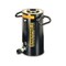 Enerpac Cylinder, Aluminum, 150 Ton, 10,  RACH15010 - alternate 1